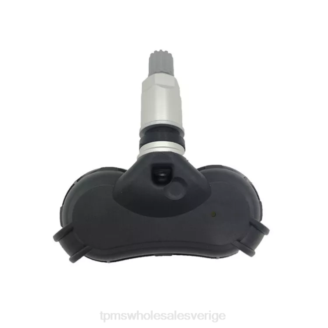 TPMS Lampa 8B441655 tpms honda trycksensorn 42753tr0a81 432mhz