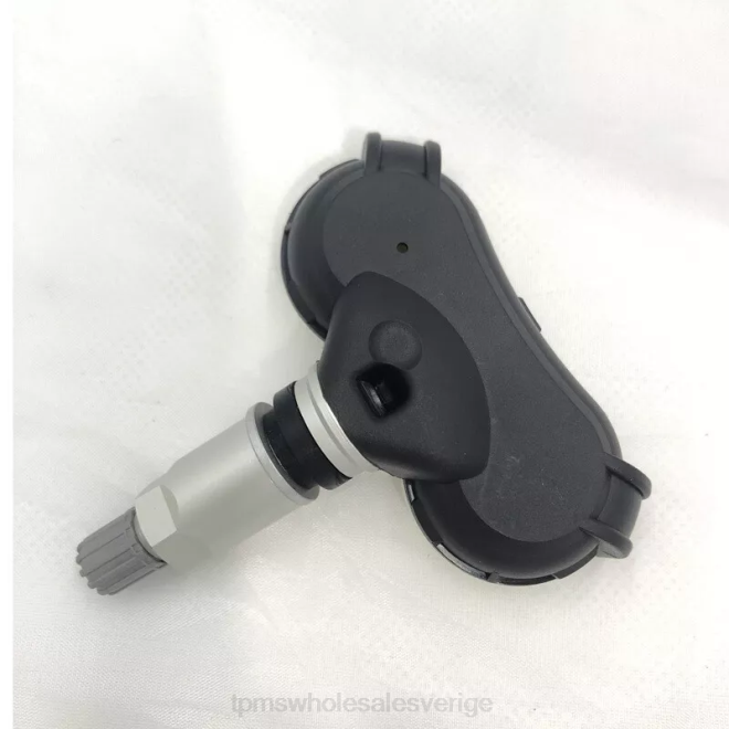 TPMS Lampa 8B441655 tpms honda trycksensorn 42753tr0a81 432mhz