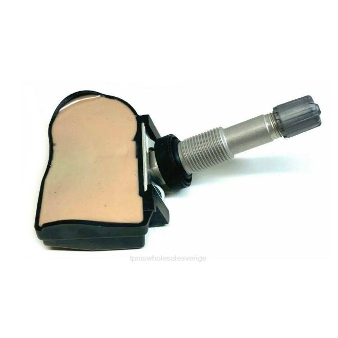 TPMS Programmering 8B441544 tpms honda trycksensorn 42753t6na01 321mhz