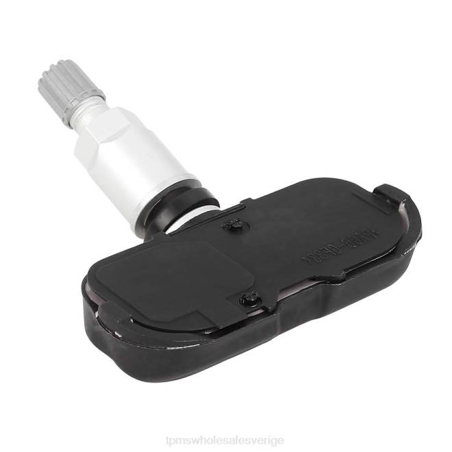 TPMS Programmering Verktyg 8B441566 tpms honda trycksensorn 42753stka04 343mhz