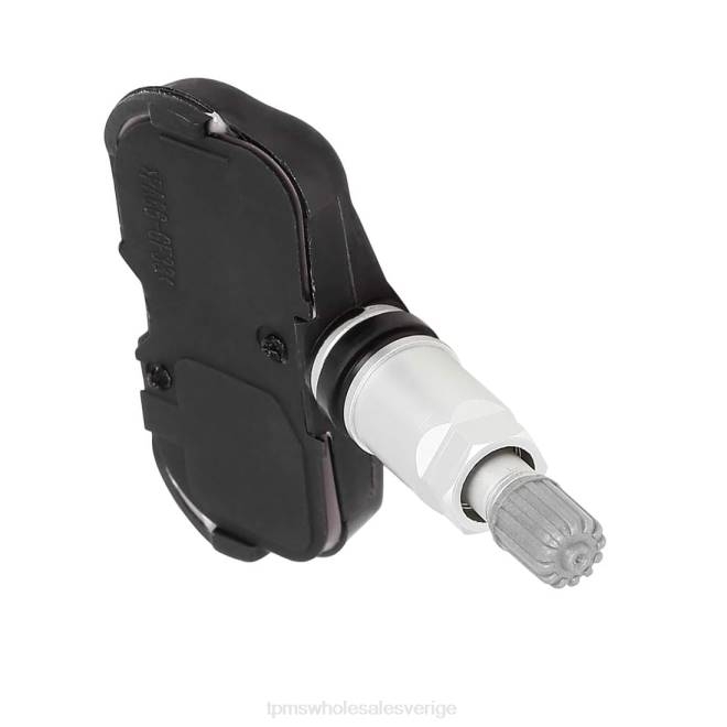 TPMS Programmering Verktyg 8B441566 tpms honda trycksensorn 42753stka04 343mhz