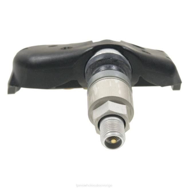TPMS Sverige 8B441531 tpms honda trycksensorn 06421s3va04 308mhz
