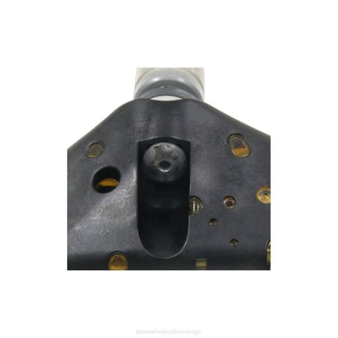 TPMS Sverige 8B441531 tpms honda trycksensorn 06421s3va04 308mhz