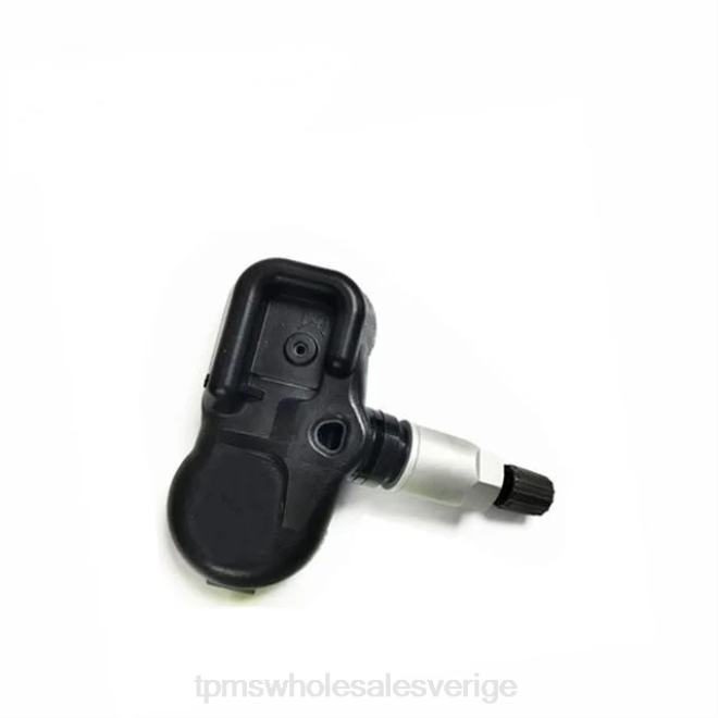 Däcktryckssensorer 8B441572 tpms lexus trycksensorn 4260742020 349mhz