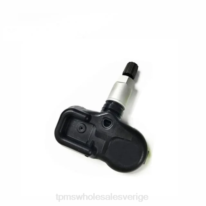 Däcktryckssensorer 8B441572 tpms lexus trycksensorn 4260742020 349mhz