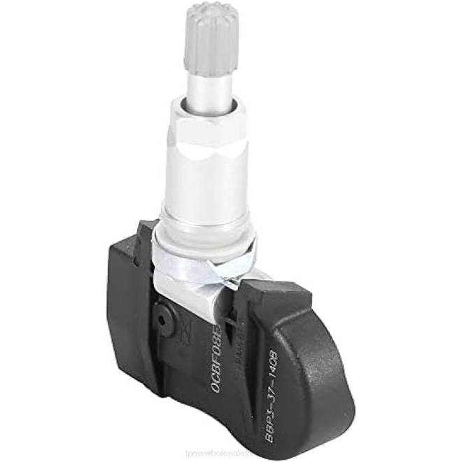 TPMS Programmering Pris 8B441567 tpms mazda trycksensorn bbp337140b 344mhz