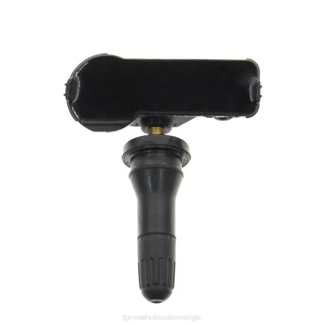 TPMS Programmering Pris 8B441587 tpms mazda trycksensorn zzda37140 364mhz