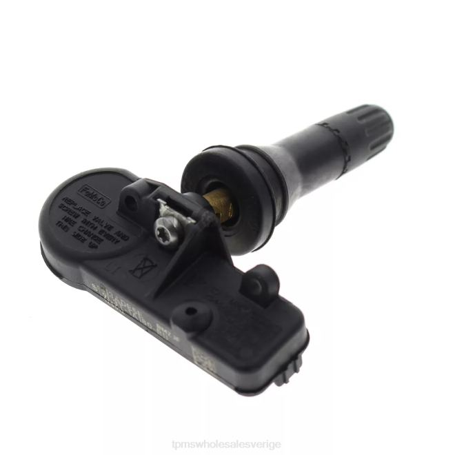TPMS Programmering Pris 8B441587 tpms mazda trycksensorn zzda37140 364mhz