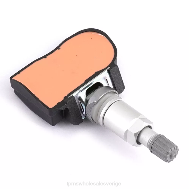 TPMS Programmering Verktyg 8B441546 tpms mazda trycksensorn gn3a37140b 323mhz