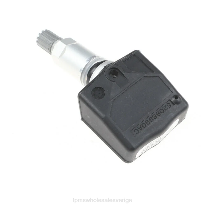 Däcktryckssensorer 8B441622 tpms mitsubishi/isuzu trycksensorn 52088990ac 399mhz