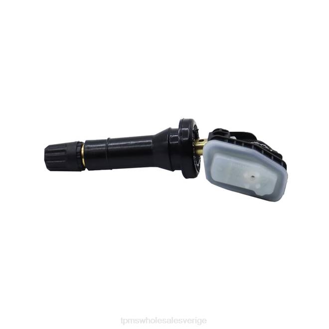 TPMS Lampa 8B441615 tpms mitsubishi trycksensorn 4250f554 392mhz