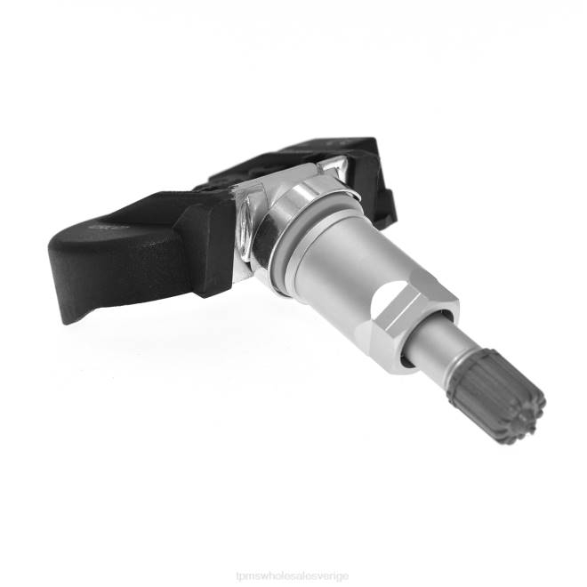 TPMS Programmering 8B441614 tpms mitsubishi trycksensorn 4250c477 391mhz