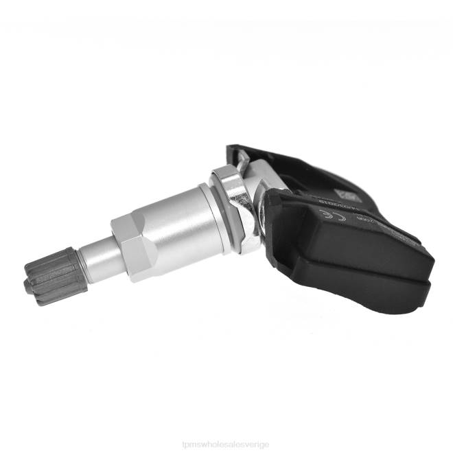 TPMS Programmering 8B441614 tpms mitsubishi trycksensorn 4250c477 391mhz