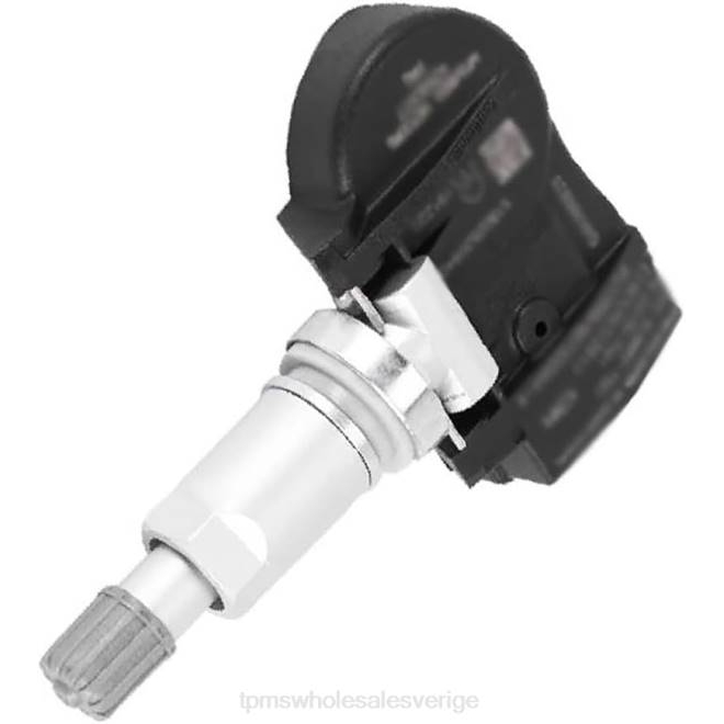 TPMS Sverige 8B441611 tpms mitsubishi trycksensorn 4250a225 388mhz