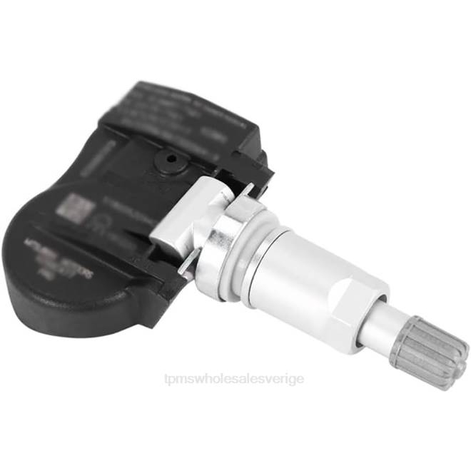 TPMS Sverige 8B441611 tpms mitsubishi trycksensorn 4250a225 388mhz