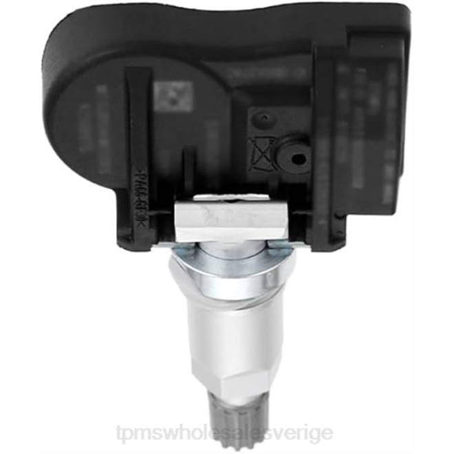 TPMS Ventiler Pris 8B441560 tpms mitsubishi trycksensorn 4250b668 337mhz
