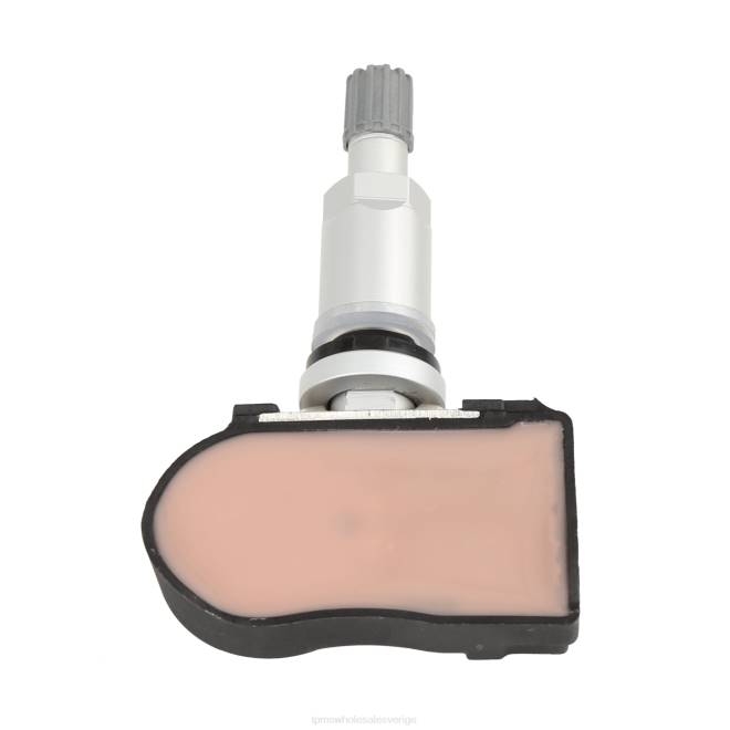 Däcktryckssensorer 8B441542 tpms nissan trycksensorn 407003an0a 319mhz