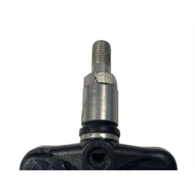 Däcktryckssensorer 8B441552 tpms nissan trycksensorn 40700jk00c 329mhz