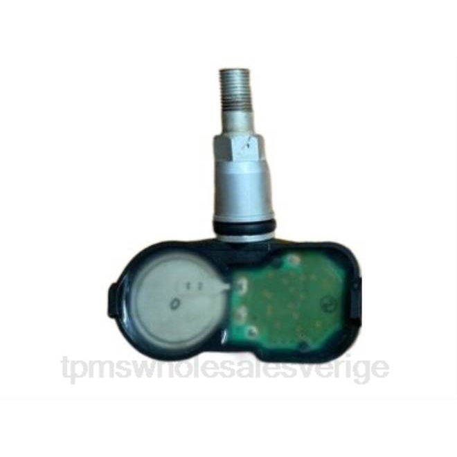 Däcktryckssensorer 8B441552 tpms nissan trycksensorn 40700jk00c 329mhz
