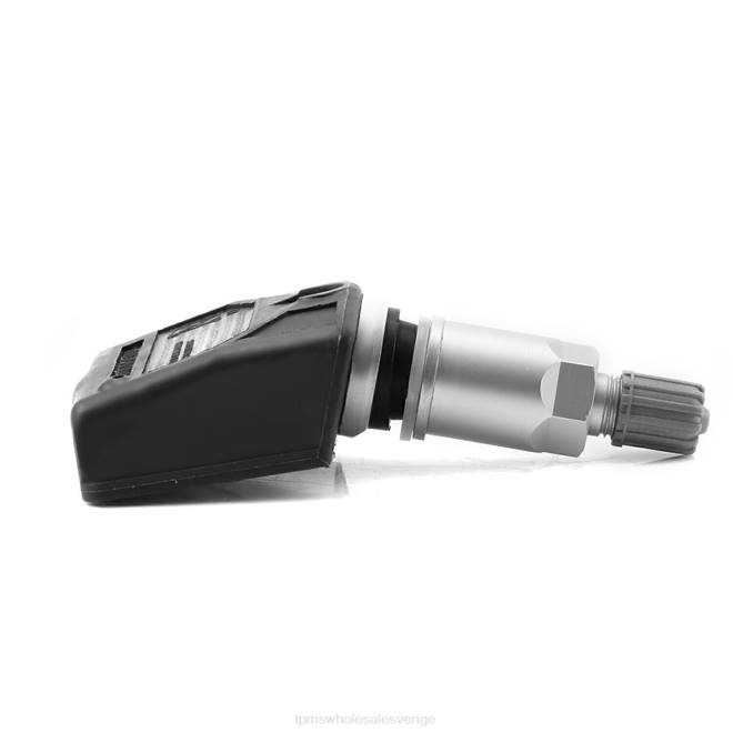 Pris TPMS Sensor 8B441529 tpms nissan trycksensorn 407001aa0d 306mhz