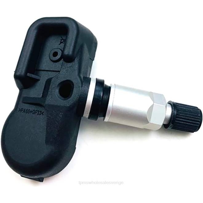 Pris TPMS Sensor 8B441559 tpms nissan trycksensorn 407006wy0b 336mhz
