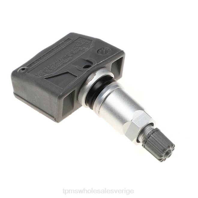 TPMS Lampa 8B441635 tpms nissan trycksensorn 407001ay0a 412mhz