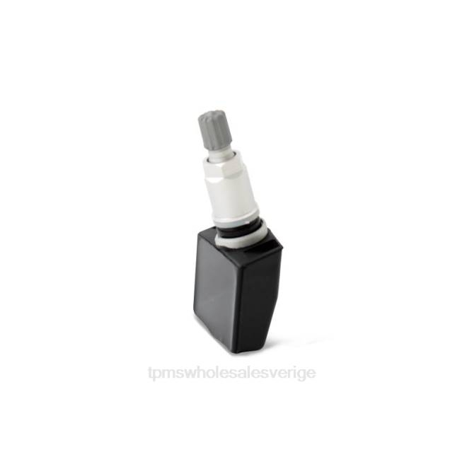 TPMS Programmering 8B441524 tpms nissan trycksensorn 40700ck001 301mhz