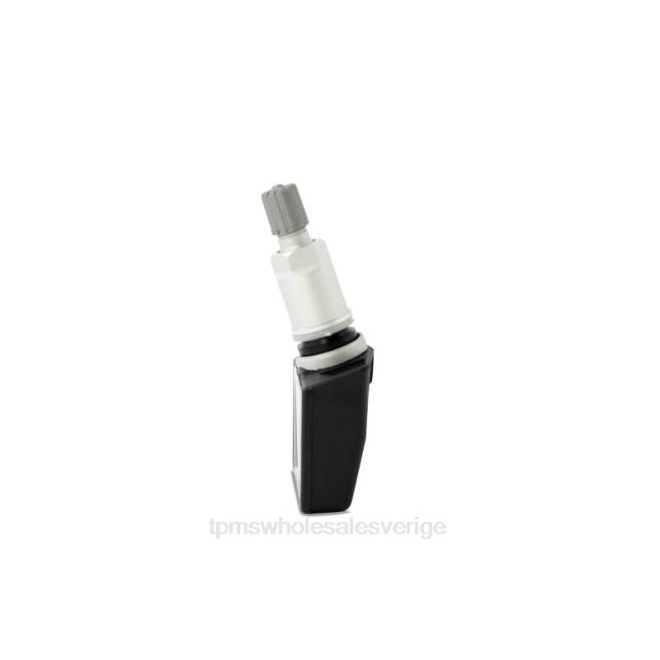 TPMS Programmering 8B441524 tpms nissan trycksensorn 40700ck001 301mhz
