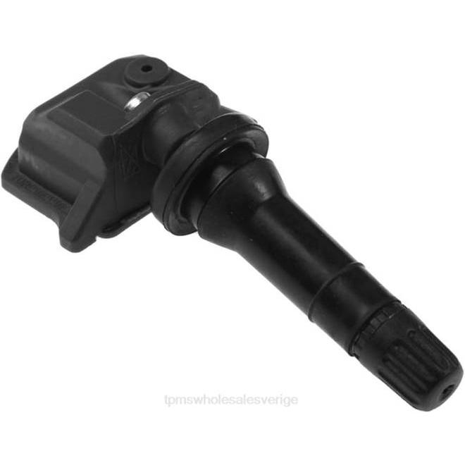 TPMS Programmering 8B441604 tpms nissan trycksensorn 407006ua0a 381mhz
