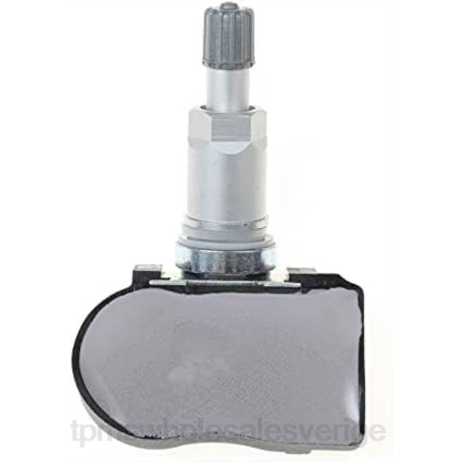 TPMS Programmering Pris 8B441557 tpms nissan trycksensorn 407003an1b 334mhz