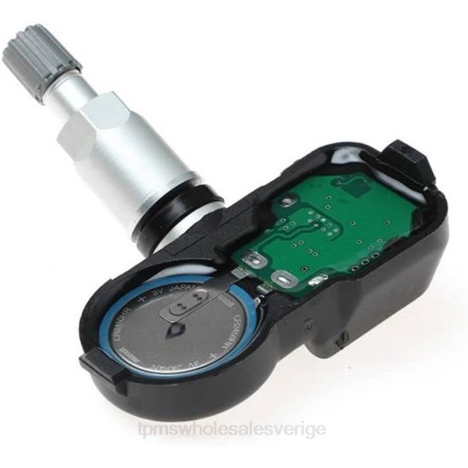 TPMS Programmering Pris 8B441607 tpms nissan trycksensorn 40700ez00a 384mhz