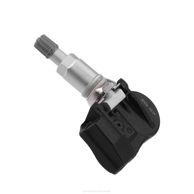 TPMS Programmering Pris 8B441647 tpms nissan trycksensorn 407004ga0b 424mhz