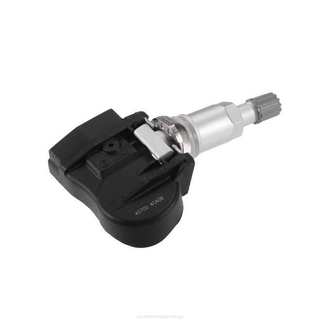 TPMS Programmering Pris 8B441647 tpms nissan trycksensorn 407004ga0b 424mhz
