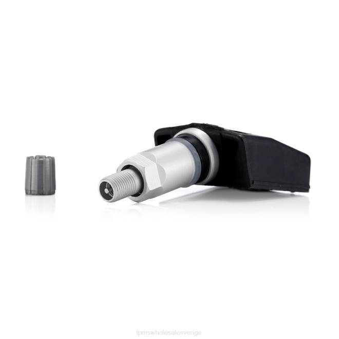 TPMS Programmering Verktyg 8B441526 tpms nissan trycksensorn 40700ja02b 303mhz