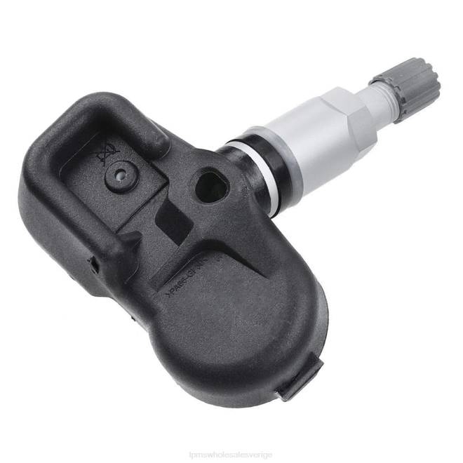 TPMS Programmering Verktyg 8B441536 tpms nissan trycksensorn 407001la0d 313mhz