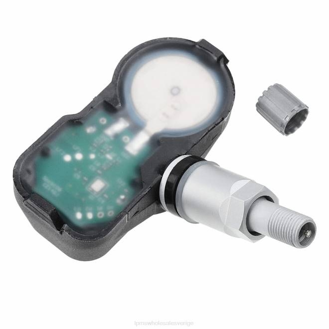 TPMS Programmering Verktyg 8B441536 tpms nissan trycksensorn 407001la0d 313mhz