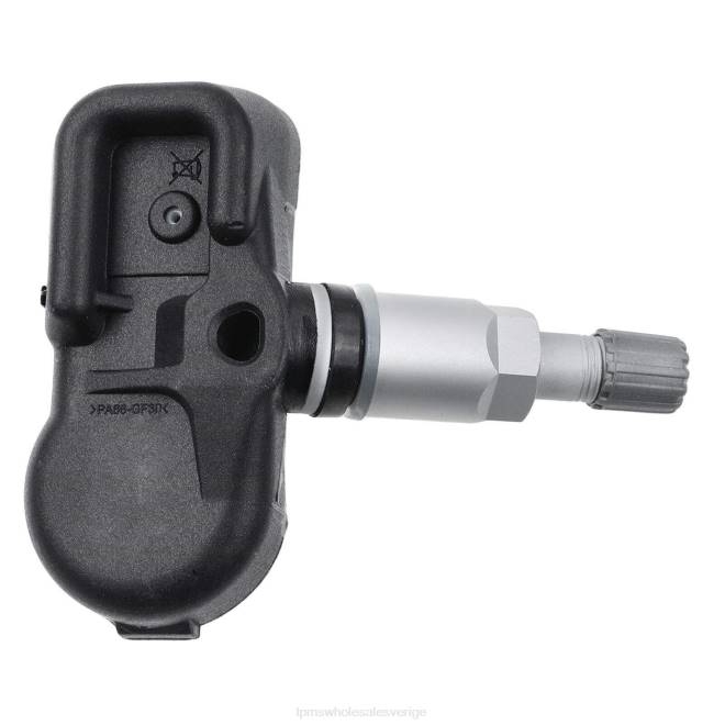 TPMS Programmering Verktyg 8B441536 tpms nissan trycksensorn 407001la0d 313mhz