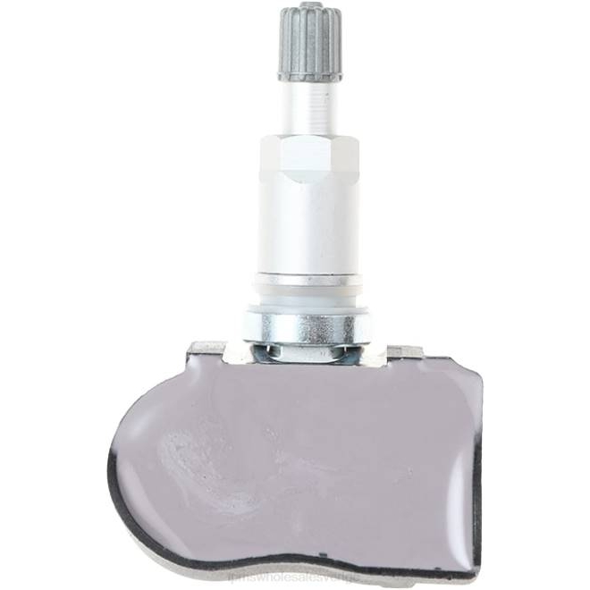 TPMS Programmering Verktyg 8B441556 tpms nissan trycksensorn 407003an1a 333mhz