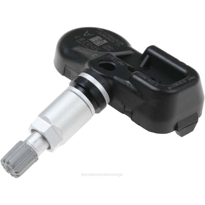 TPMS Sensor Sverige 8B441513 tpms nissan trycksensorn 407001la0e 290mhz