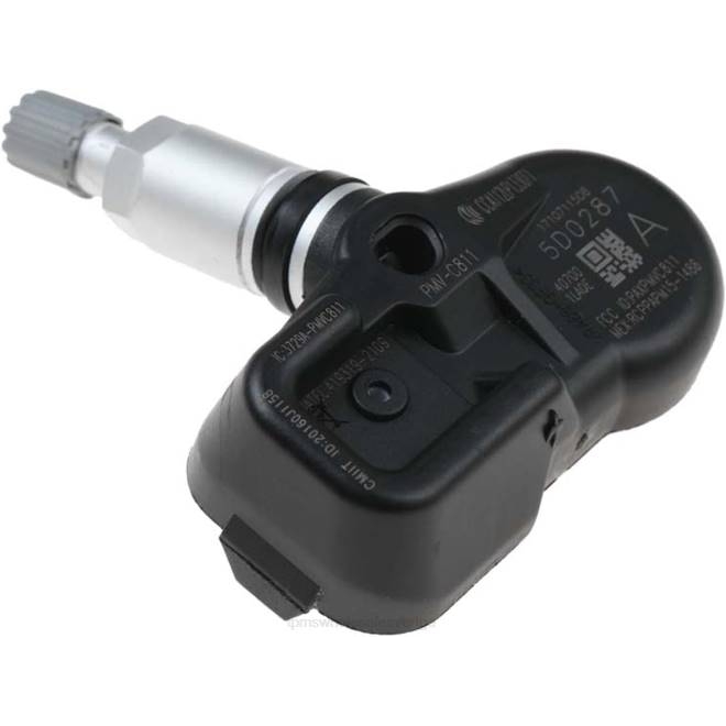 TPMS Sensor Sverige 8B441513 tpms nissan trycksensorn 407001la0e 290mhz