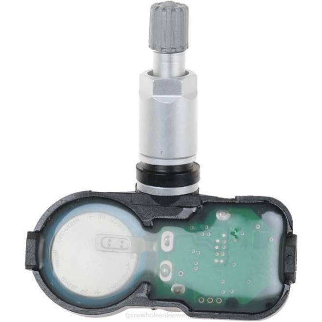 TPMS Sensor Sverige 8B441513 tpms nissan trycksensorn 407001la0e 290mhz