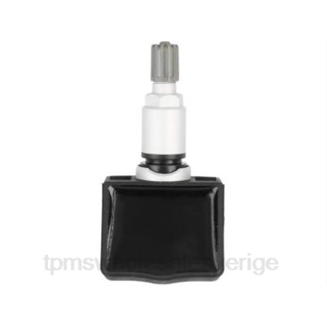 TPMS Sensor Sverige 8B441523 tpms nissan trycksensorn 40700cd001 300mhz