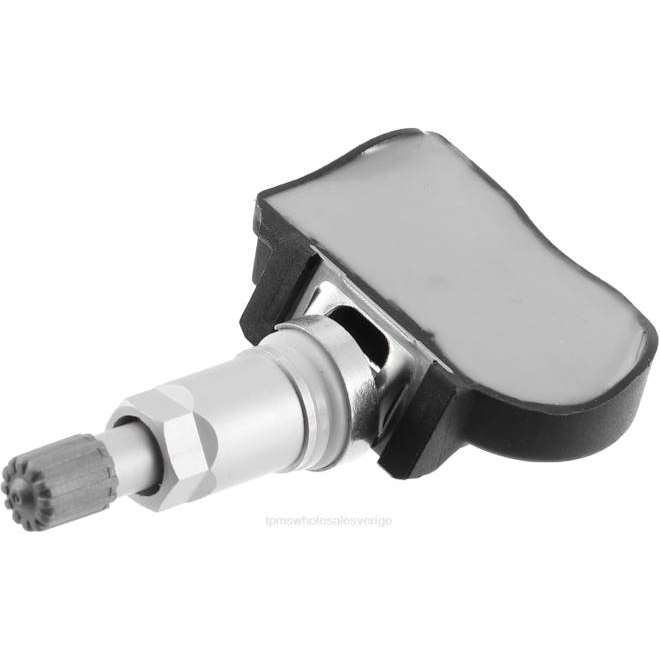 TPMS Sensor Sverige 8B441533 tpms nissan trycksensorn 407003ja0a 310mhz