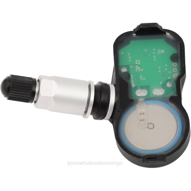 TPMS Sensor Sverige 8B441563 tpms nissan trycksensorn 40700jk01b 340mhz