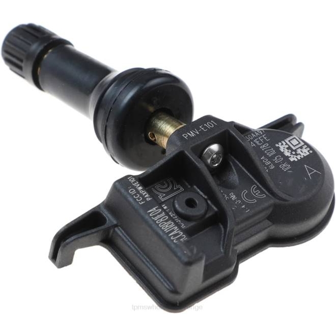 TPMS Sensor Sverige 8B441603 tpms nissan trycksensorn 407006lb0a 380mhz
