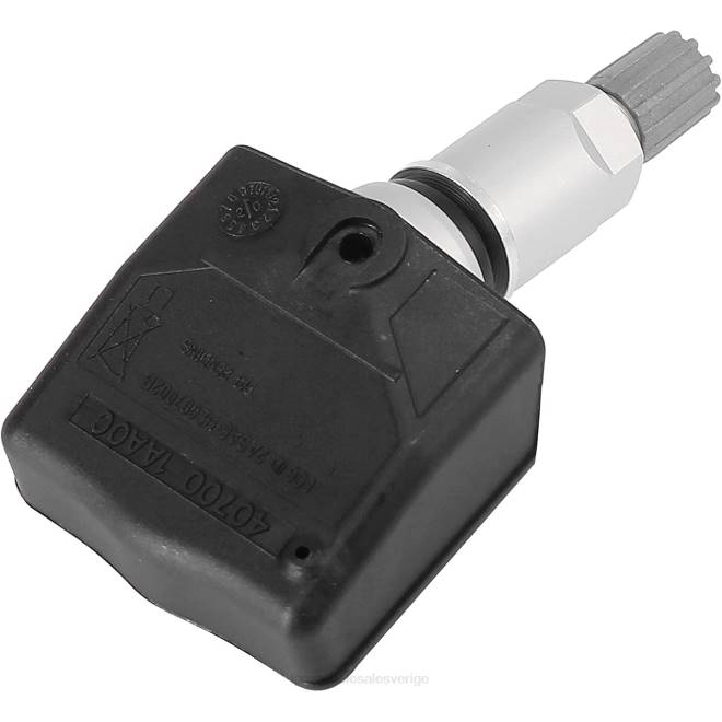 TPMS Sverige 8B441541 tpms nissan trycksensorn 407001aa0c 318mhz