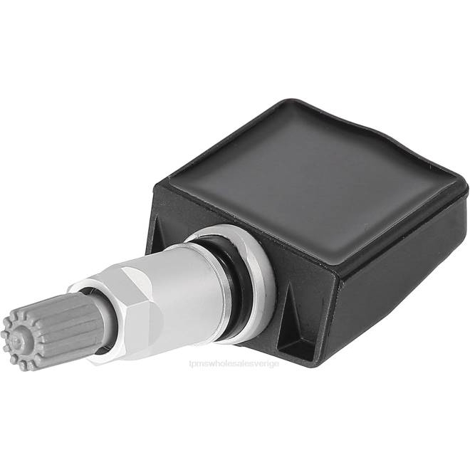 TPMS Sverige 8B441541 tpms nissan trycksensorn 407001aa0c 318mhz