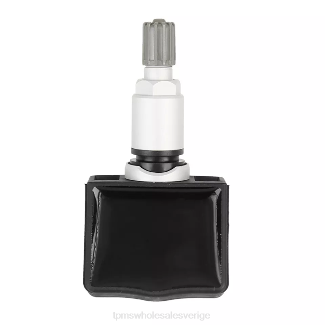 TPMS Ventiler Pris 8B441530 tpms nissan trycksensorn 40700ja01b 307mhz