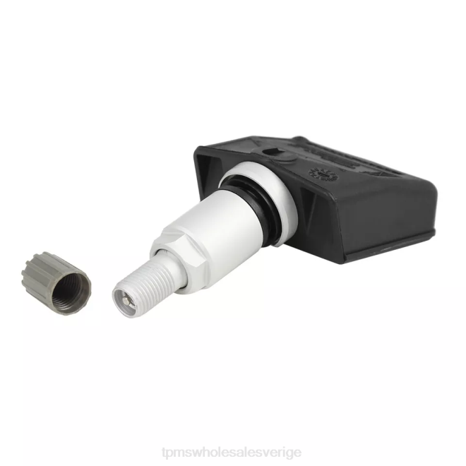 TPMS Ventiler Pris 8B441530 tpms nissan trycksensorn 40700ja01b 307mhz