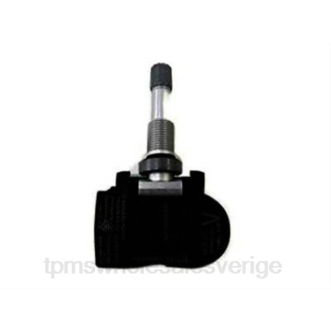 TPMS Ventiler Pris 8B441550 tpms nissan trycksensorn 407003an0b 327mhz